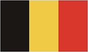 比利時(shí)