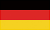德國(guó)
