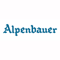 Alpenbauer