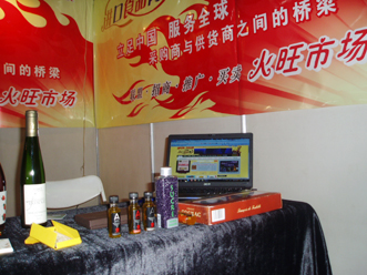 2011第五屆中國（重慶...