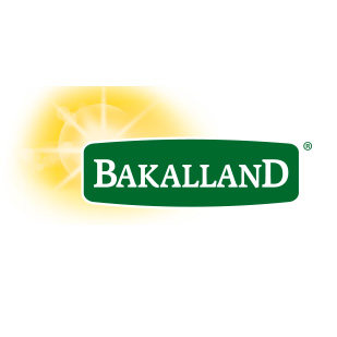 Bakalland