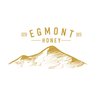 Egmont