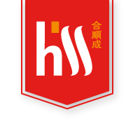 HSS 合順成