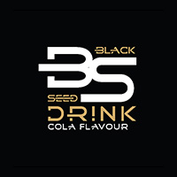 BS DRINK
