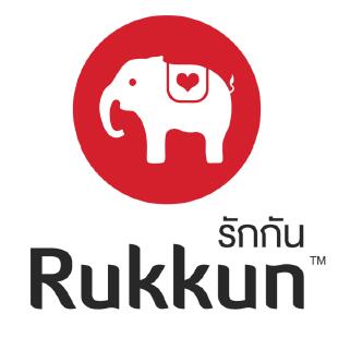 Rukkun