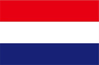 荷蘭