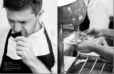 丹麥?zhǔn)止で煽肆εc安徒生童...