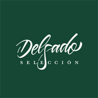 Delgado	