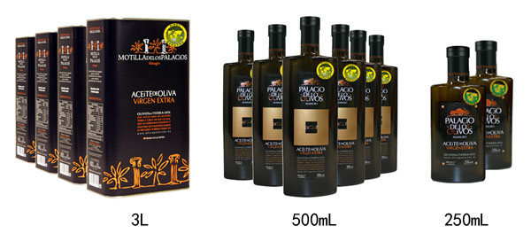 西班牙特級(jí)初榨橄欖油，酸...