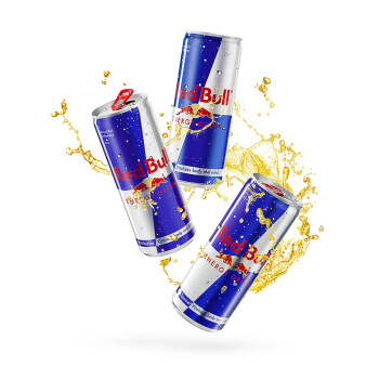 奧地利紅牛(Red Bu...