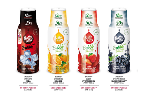 匈牙利濃縮果汁，水果含量...