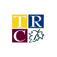 TRC