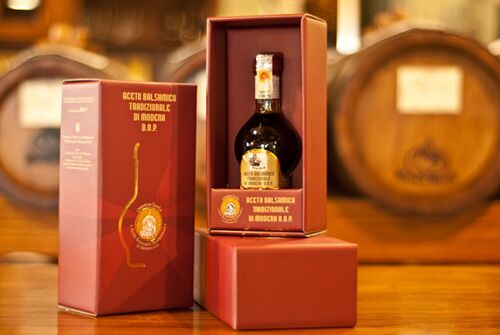 意大利摩德納香醋