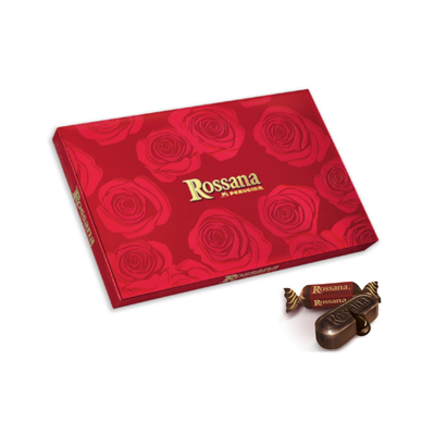 意大利巧克力夾心硬糖禮盒...