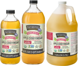 英國(guó)食用油