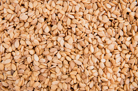 阿根廷豆類等農產品