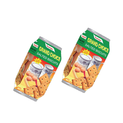 孟加拉咸餅干 100g