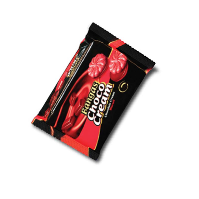 孟加巧克力夾心餅干