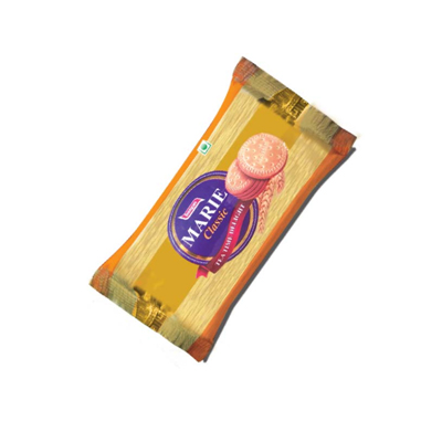 孟加拉小麥酥脆餅干