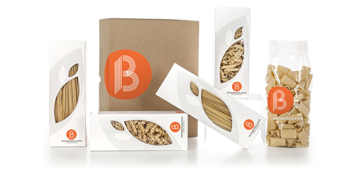 意大利皮埃蒙特地區的意大...