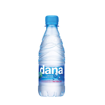 斯洛文尼亞礦泉水瓶裝33...