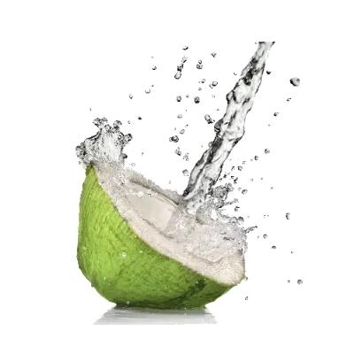 菲律賓椰子水(大包裝)