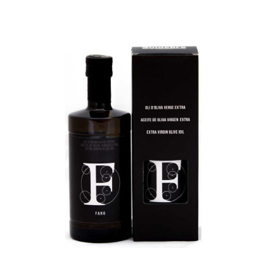 西班牙特級初榨橄欖油 5...