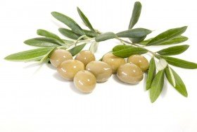 葡萄牙青橄欖罐頭200g...