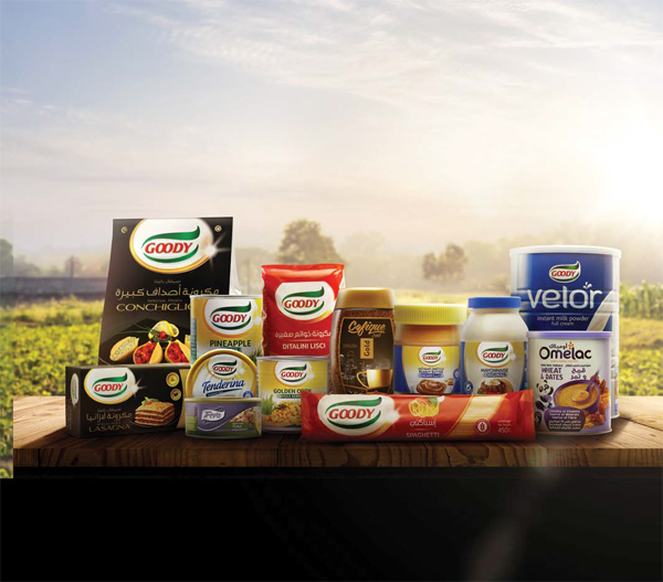 【推薦】沙特阿拉伯調(diào)味品...