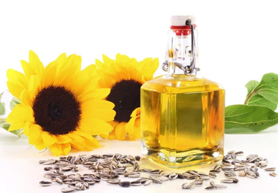 【推薦】俄羅斯植物食用油...