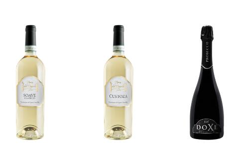 【推薦】意大利葡萄酒