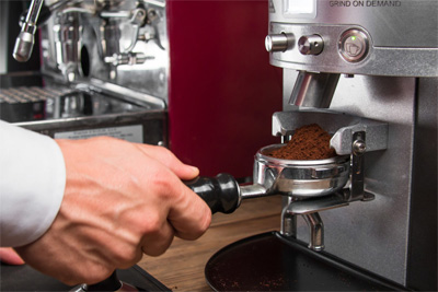 【推薦】意大利濃縮咖啡