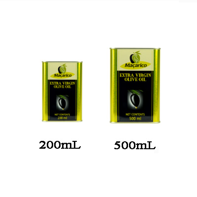 葡萄牙特級初榨橄欖油（鐵...