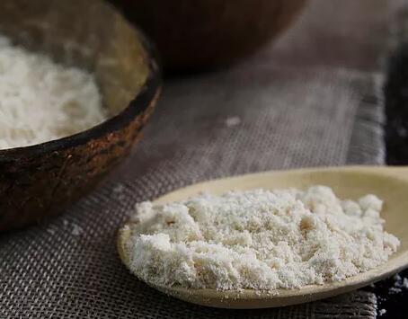 【推薦】菲律賓椰蓉、椰子...