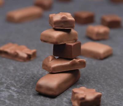 波蘭牛軋?zhí)呛湍逃蛙浱? onerror=