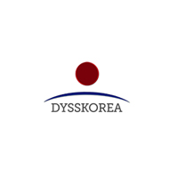 Dysskorea