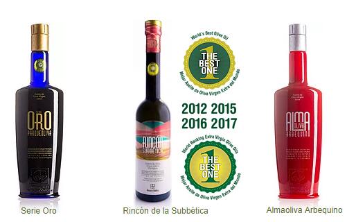 西班牙優(yōu)質(zhì)特級(jí)初榨橄欖油...