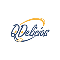 QDelicias