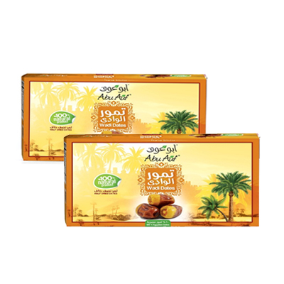 埃及香甜椰棗
