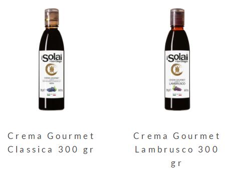 意大利摩德納香醋和葡萄酒...