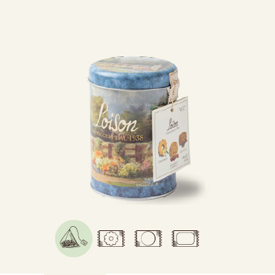 意大利曲奇餅干120g ...