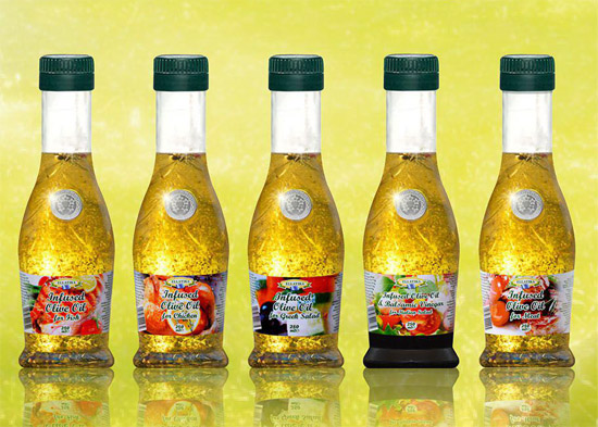 希臘特級初榨橄欖油（可提...