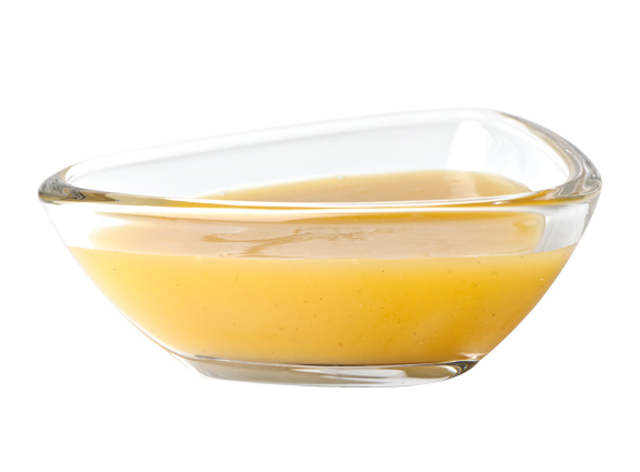 哥斯達黎加新鮮果泥和濃縮...