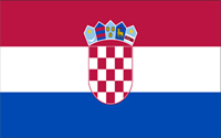 克羅地亞