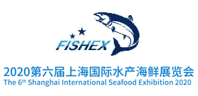 2020第六屆上海國際水...