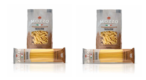 意大利維羅那城意大利面