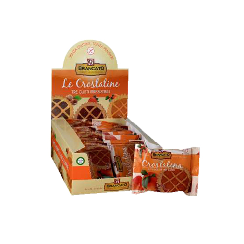 意大利水果蛋撻糕點(diǎn)