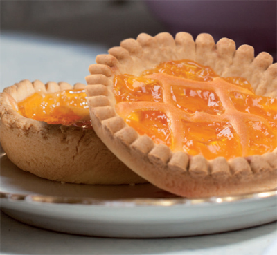 意大利水果蛋撻糕點(diǎn)150...