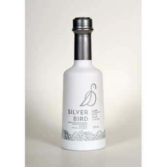 希臘科拉喜特級初榨橄欖油...