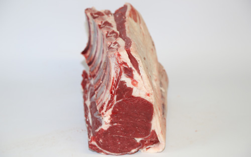 英國(guó)鮮嫩多汁牛肉和羔羊肉...